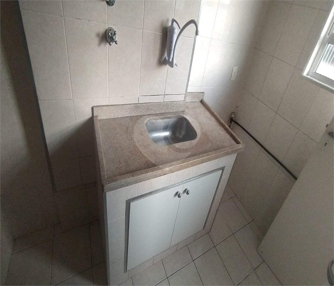 Apartamento à venda com 2 quartos em Vila Mariana, São Paulo, SP