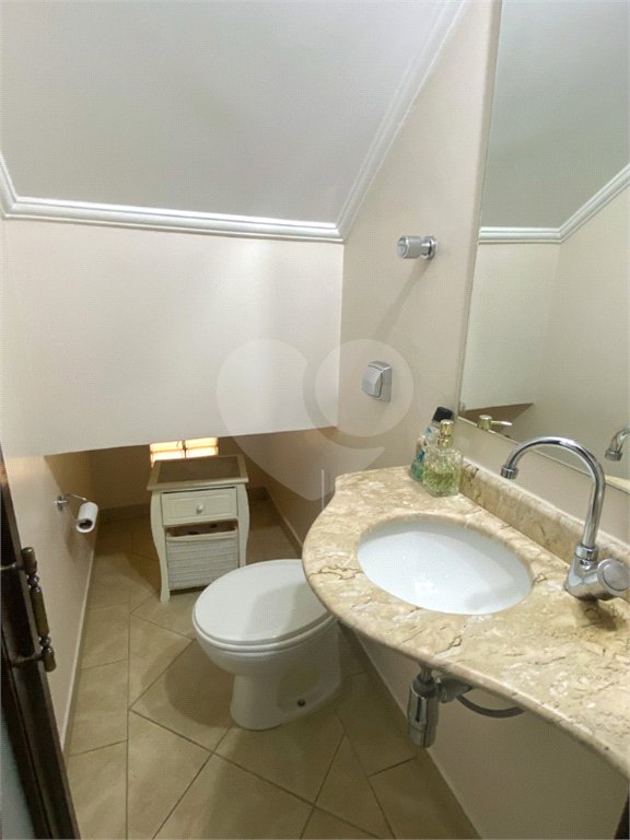Sobrado à venda com 3 quartos, sendo 1 suíte, em Pirituba, São Paulo, SP