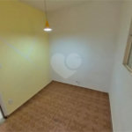 Casa para alugar com 2 quartos em Pirituba, São Paulo, SP