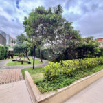 Apartamento à venda com 3 suítes em Mandaqui, São Paulo, SP