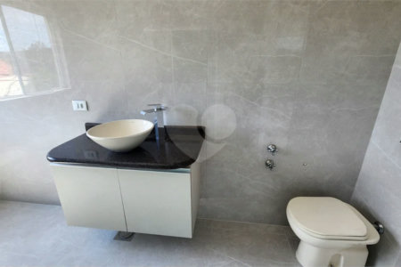 Casa à Venda no Condomínio Villaggio Capriccio – Louveira/SP | Piscina Aquecida e Área de Lazer Completa