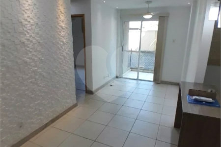 Apartamento à venda com 2 quartos, sendo 1 suíte, em Penha, Rio de Janeiro, RJ
