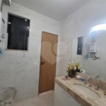 Apartamento à venda com 4 quartos, sendo 1 suíte, em Tijuca, Rio de Janeiro, RJ