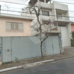 Casa Térrea à venda com 4 quartos em Casa Verde, São Paulo, SP