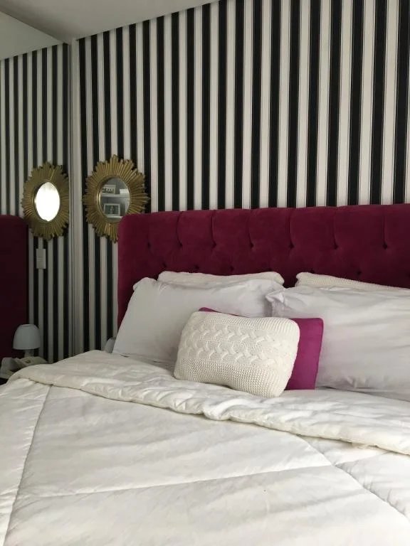 Apartamento à venda com 1 quarto em Sumarezinho, São Paulo, SP