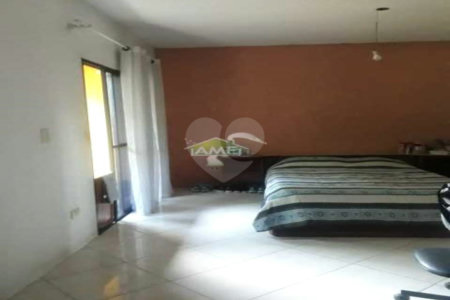 Casa à venda com 2 quartos em Campo Grande, Rio de Janeiro, RJ