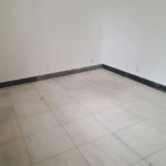 Casa Residencial à venda, Embaré, Santos - CA0155.