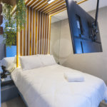 Apartamento à venda com 1 quarto em Jardim Paulista, São Paulo, SP