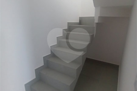 Casa à venda com 3 quartos, sendo 1 suíte, em Campo Grande, Rio de Janeiro, RJ