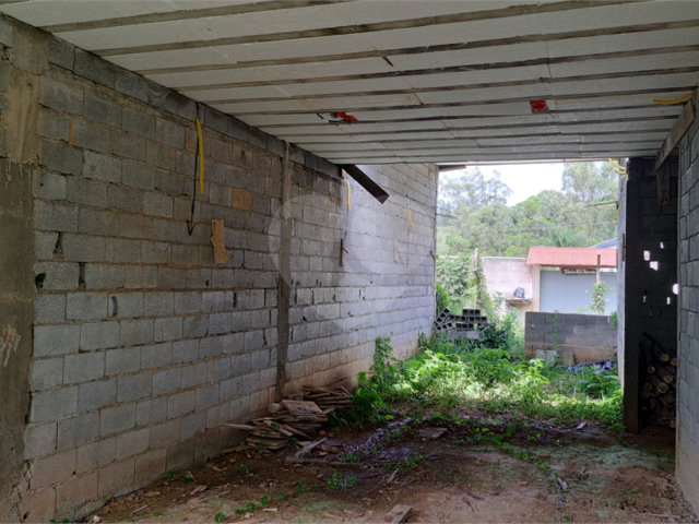 Terreno à venda em Rio Acima, Mairiporã, SP