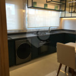 Apartamento à venda com 1 quarto em Vila Mazzei, São Paulo, SP
