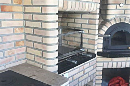 Casa à venda com 3 quartos, sendo 1 suíte,  no condomínio Residencial Água Fria, São Paulo - SP