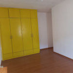 Apartamento à venda com 2 quartos em Parque Residencial da Lapa, São Paulo, SP