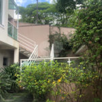 Sobrado à venda com 4 quartos, sendo 2 suítes, em Jardim Virginia Bianca, São Paulo, SP