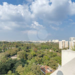 Cobertura à venda com 3 suítes em Alto da Boa Vista, São Paulo, SP