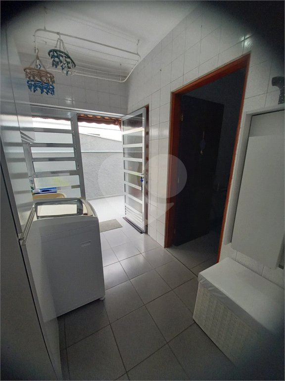 Sobrado à venda com 3 quartos, sendo 1 suíte, em Pirituba, São Paulo, SP