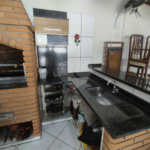 Casa à venda com 3 quartos, sendo 1 suíte,  em Jardim Moacyr Arruda, Indaiatuba, SP