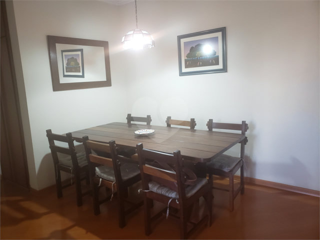 Apartamento à venda com 2 quartos, sendo 1 suíte,  em Jardim Marajoara, São Paulo, SP