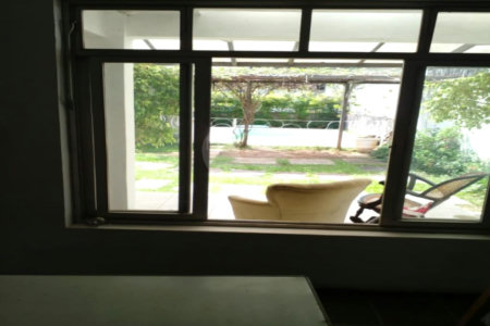 Casa à venda com 6 quartos em Jardim Peri Peri, São Paulo, SP