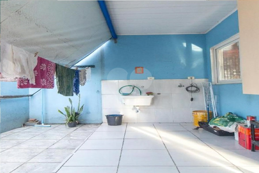 Prédio à venda em Mooca, São Paulo, SP