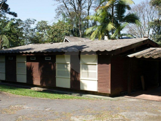 Casa à venda com 5 quartos, sendo 1 suíte,  em Tucuruvi, São Paulo, SP