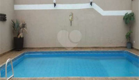 Casa Térrea à venda com 3 quartos no Centro, Indaiatuba, SP