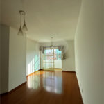 Apartamento exclusivo próximo à USP e Kartódromo
