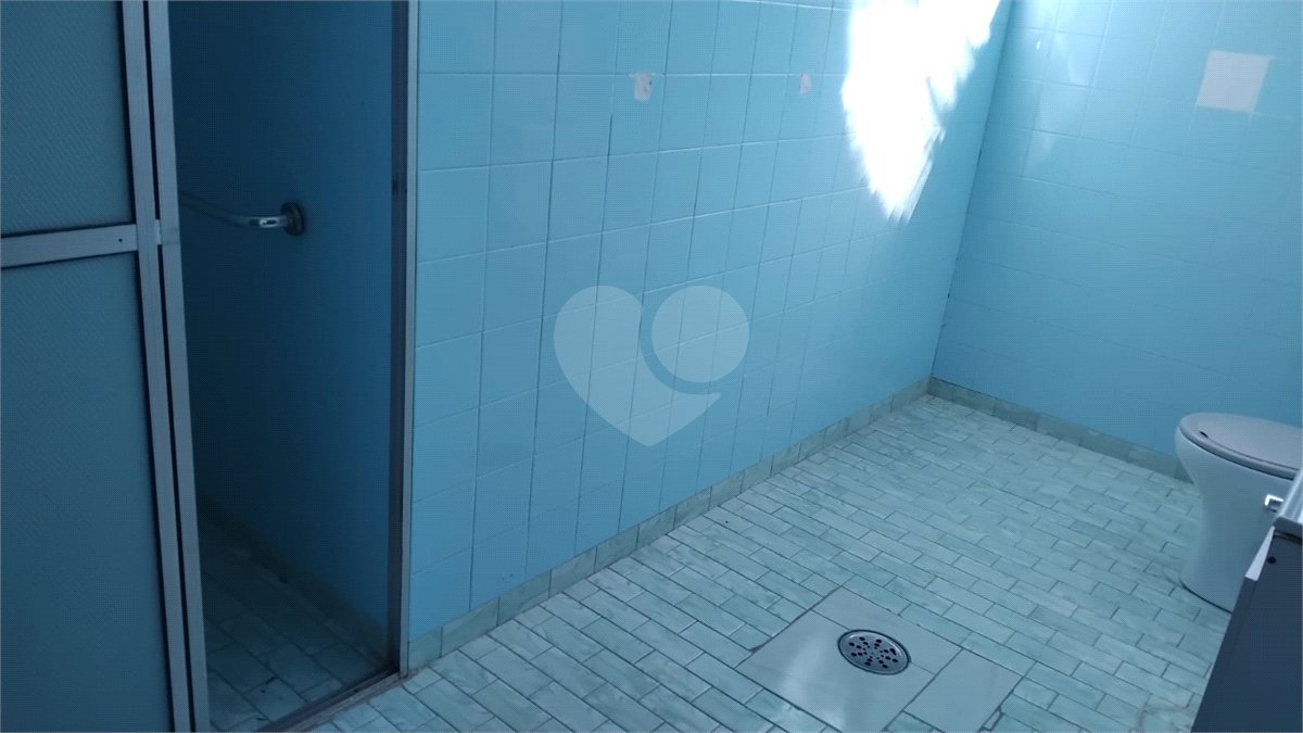 Sobrado à venda com 3 quartos, sendo 1 suíte, em Jardim Bonfiglioli, São Paulo, SP