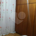 Sobrado à venda com 2 quartos em Tremembé, São Paulo, SP