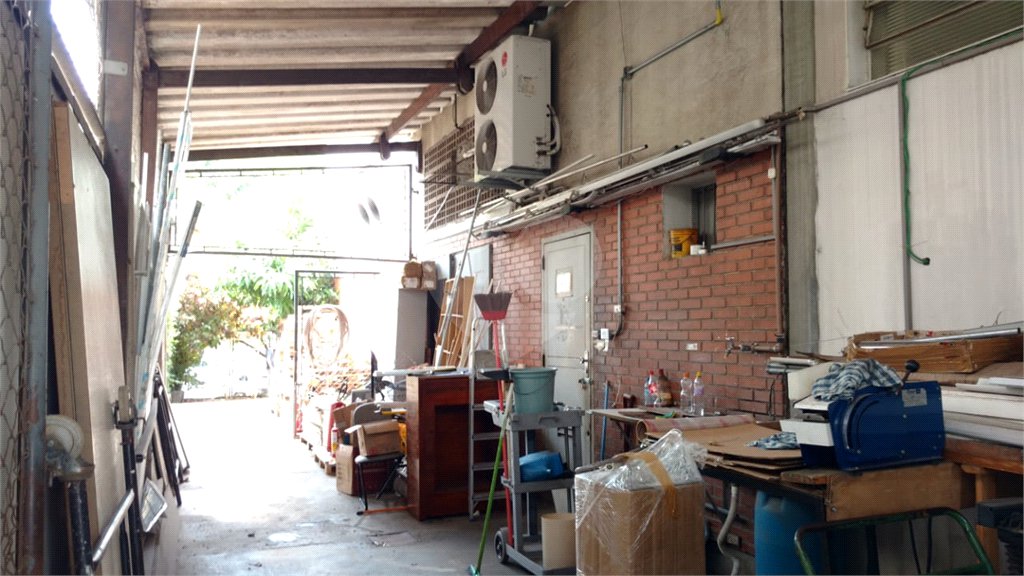 Prédio à venda em Casa Verde, São Paulo, SP
