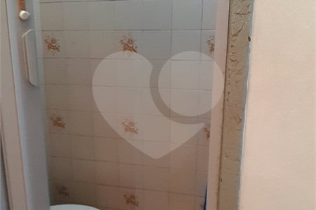 Casa à venda com 2 quartos em Campo Grande, Rio de Janeiro, RJ