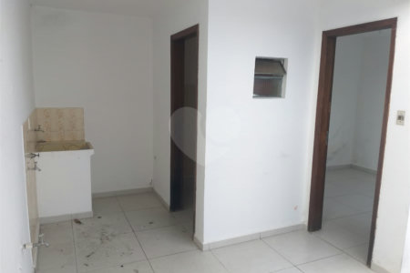 Sobrado à venda com 3 quartos no Centro, Mogi das Cruzes, SP