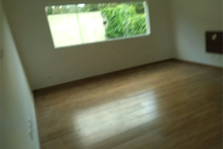 Casa à venda com 4 suítes no condomínio Saint Thomás Rua Uruana,9, Carapicuíba - SP