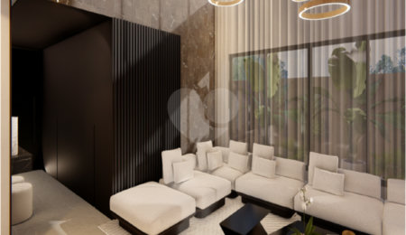 Casa à venda com 3 suítes no condomínio Residencial Terras de Siena, Ribeirão Preto - SP