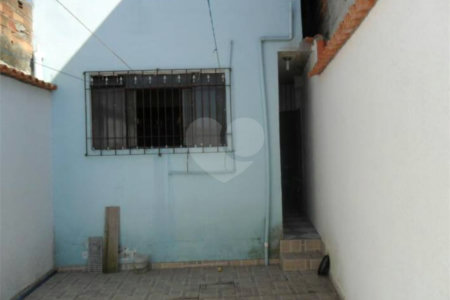 Casa à venda com 3 quartos, sendo 1 suíte, em Jardim Santa Helena, Poá, SP
