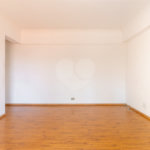 Apartamento à venda com 3 quartos, sendo 1 suíte,  em Cidade Monções, São Paulo, SP