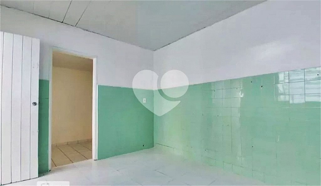 Casa à venda com 9 quartos em Casa Verde, São Paulo, SP