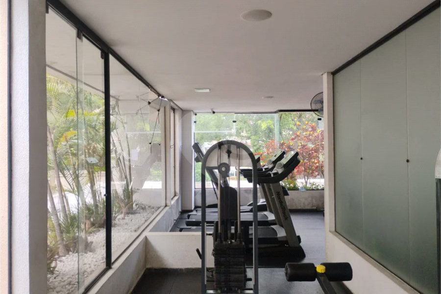 Apartamento 2 dormitórios no Jardim Prudência.