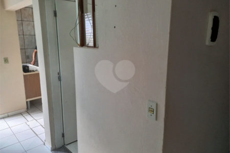 Casa à venda com 4 quartos em Jardim Alegria, Itupeva, SP