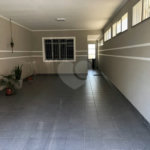 Casa à venda com 3 quartos, sendo 1 suíte,  em Vila Gustavo, São Paulo, SP
