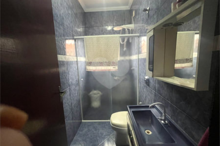 Casa à venda com 3 quartos, sendo 1 suíte, em Vila Recreio, Itapetininga, SP