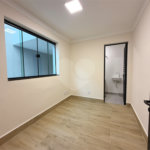 Casa à venda com 5 quartos, sendo 4 suítes, em Vila Rosália, Guarulhos, SP