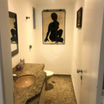 Apartamento à venda com 4 quartos, sendo 1 suíte, em Vila Monte Alegre, São Paulo, SP