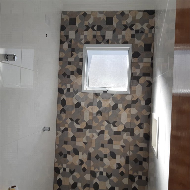 Apartamento à venda com 2 quartos em Vila Constança, São Paulo, SP