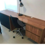 Apartamento à venda com 1 quarto em Pinheiros, São Paulo, SP