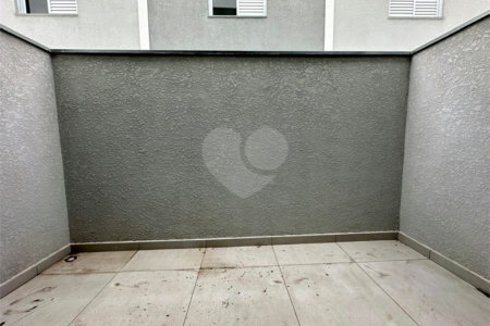 Casa à venda com 2 quartos no condomínio Residencial Vila Nova, Sorocaba - SP
