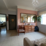 Casa à venda com 4 quartos, sendo 1 suíte, no condomínio Jardim Reserva Bom Viver de Indaiatuba, Indaiatuba - SP