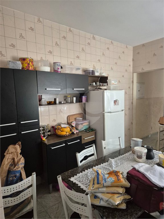 Sobrado à venda com 4 quartos em Tremembé, São Paulo, SP
