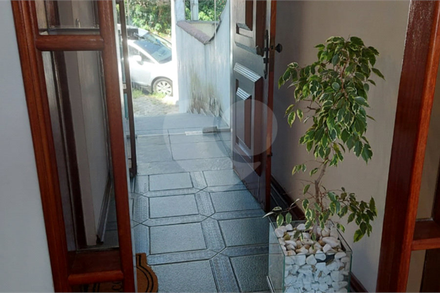 Prédio à venda em Santana, São Paulo, SP