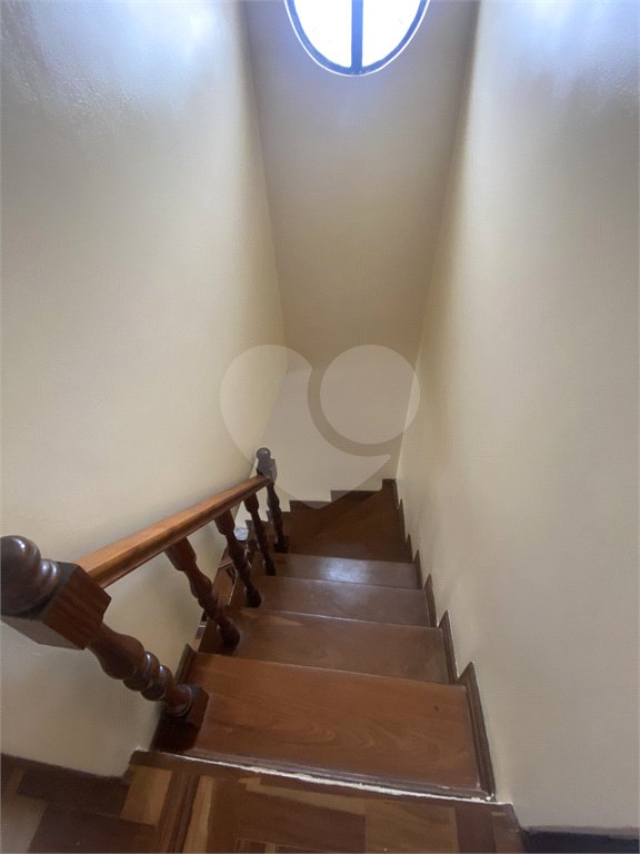 Casa à venda com 2 quartos em Jardim Japão, São Paulo, SP
